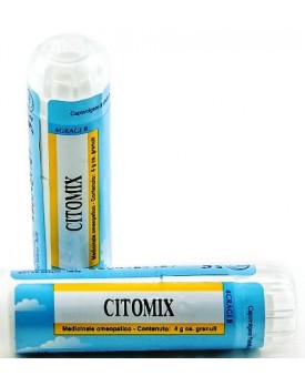 CITOMIX GR