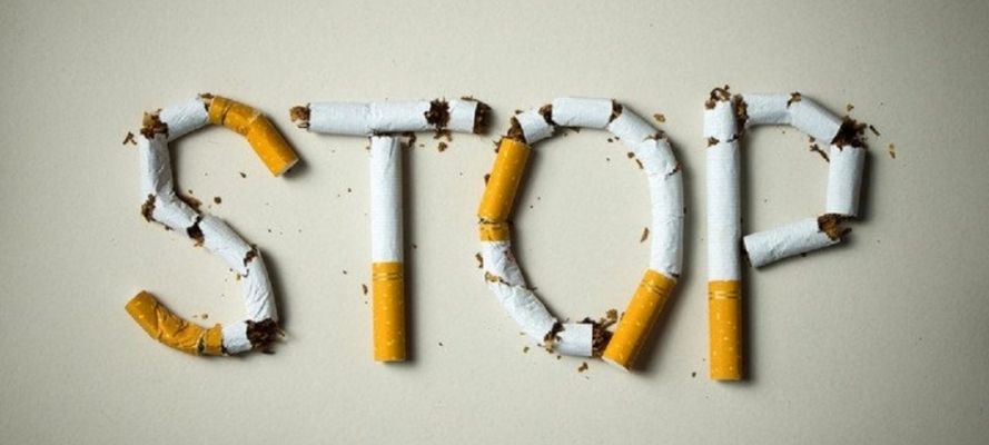 Smettere di fumare: come fare?