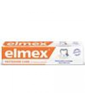 ELMEX Dent.Carie Prof.100ml