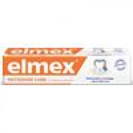 ELMEX Dent.Carie Prof.100ml