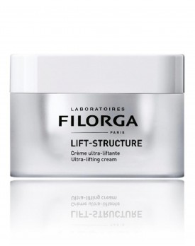FILORGA LIFT STRUCTURE 50 ML STD