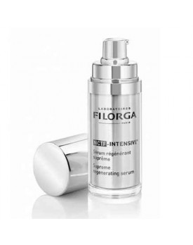 FILORGA NC EF INTENSIVE SERUM 30 ML