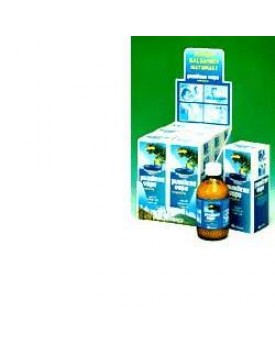 PUMILENE VAPO Emulsione 100ml