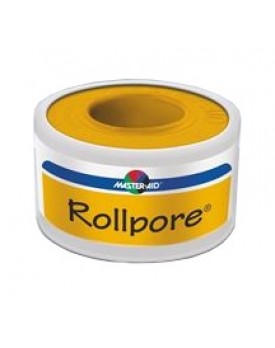 M-AID ROLLPORE CER 5X1,25