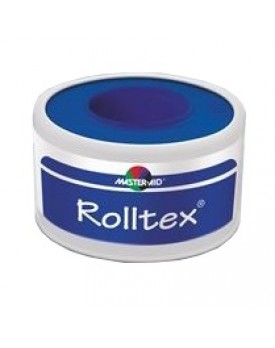 M-AID ROLLTEX CER 5X1,25