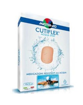 CUTIFLEX Med.10x 6 5pz