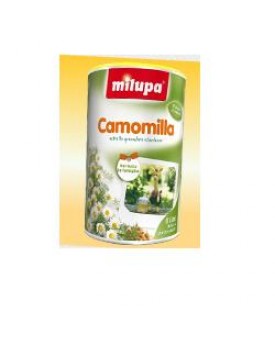 MILUPA CAMOM BEV ISTANT 200G