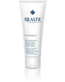 RILASTIL-Int.Viso Cr.P/Sec.