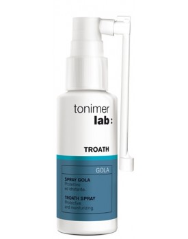 TONIMER LAB GOLA 15ML