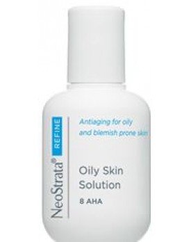 NEOSTRATA Oily Skin 100ml.