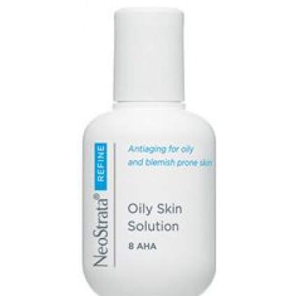 NEOSTRATA Oily Skin 100ml.