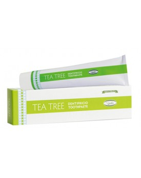 TEA TREE Oil Dent.75ml VIVIDUS