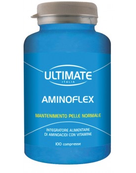AMINOFLEX Int.100 Cps