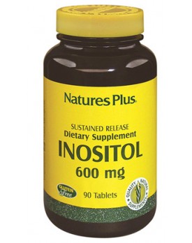 INOSITOLO 90TAV