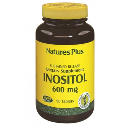 INOSITOLO 90TAV