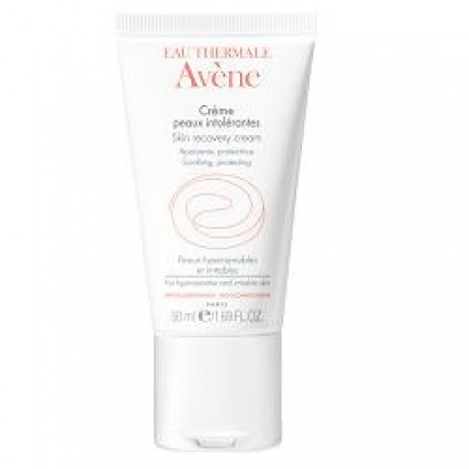 AVENE CR P INTOLL COSM STERILE