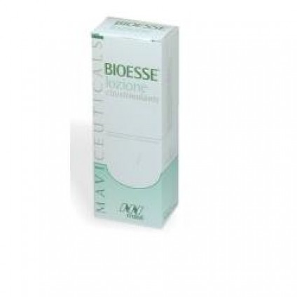 BIOESSE Lozione 125ml