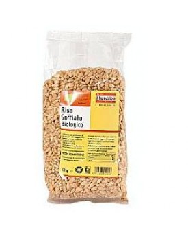 FdL Riso Soffiato 125g