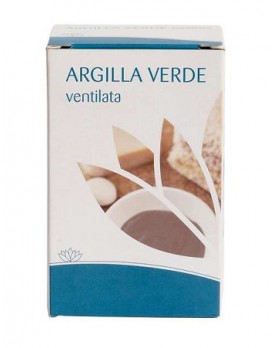 FdL Argilla Vent.Ess.Sole 200g