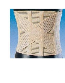 CORSETTO M-Righe 80-85  F/CARE