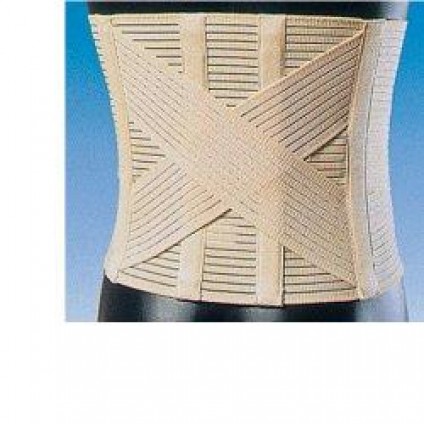 CORSETTO M-Righe110-115 F/CARE