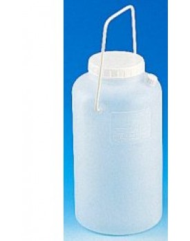 CONTENIT. Urine 24H 2500ml F/C