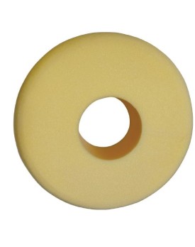 CIAMBELLA Poliuretano F/CARE
