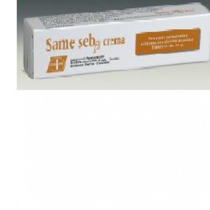 SAME-SEB Crema 30g