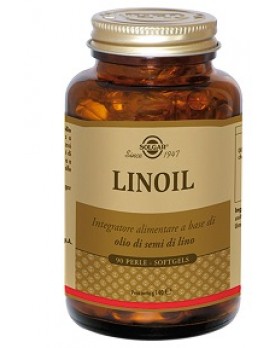 LINOIL 90PRL