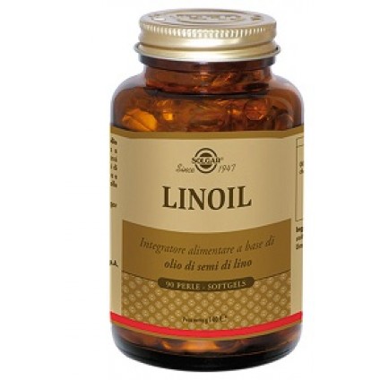 LINOIL 90PRL