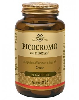 PICOCROMO 90TAV