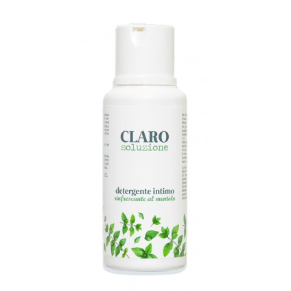 CLARO SOL 200 ML