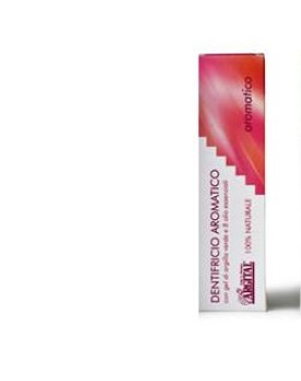 ARGITAL Dent.Aromatico 75ml