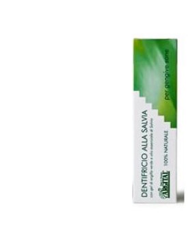 ARGITAL Dent.Salvia 75ml