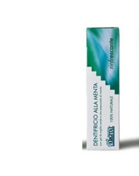 ARGITAL Dent.Menta 75ml