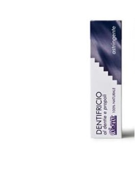 ARGITAL Dent.Dentie/Prop.75ml