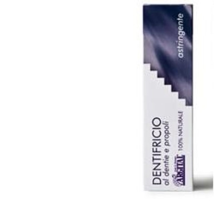 ARGITAL Dent.Dentie/Prop.75ml ARGITAL Dent.Dentie/Prop.75ml