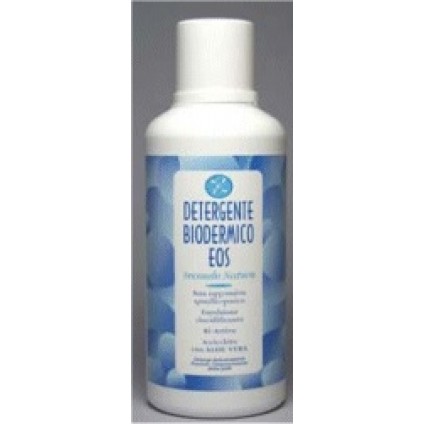 EOS Det.Biodermico 1000ml