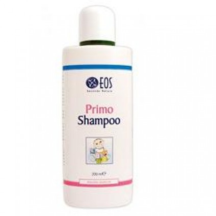 PRIMO Sh.200ml