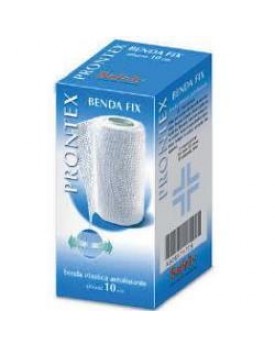 PRONTEX Benda Fix cm10x4