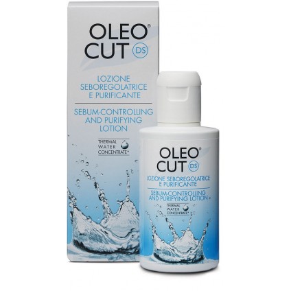 OLEOCUT Lozione 150ml