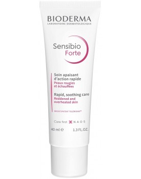 SENSIBIO Forte Crema 40ml