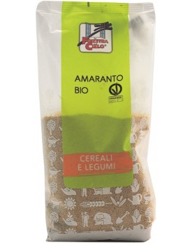 FsC Amaranto 500g