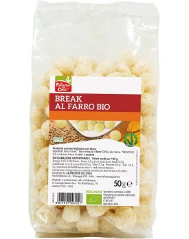 FsC Break Farro 50g