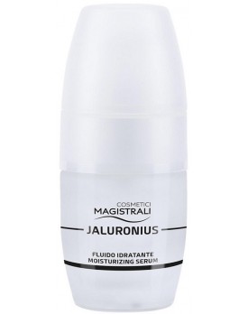 JALURONIUS Liq.Idrat. 1% 30ml