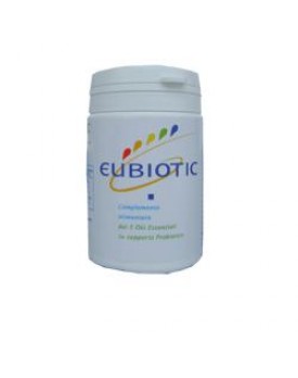 EUBIOTIC 56 Cps