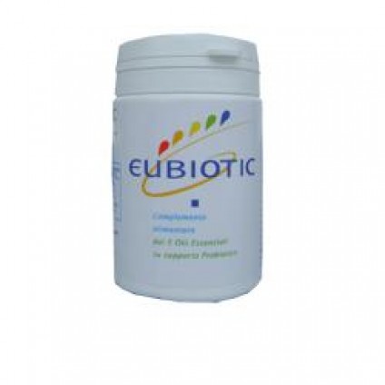 EUBIOTIC 56 Cps