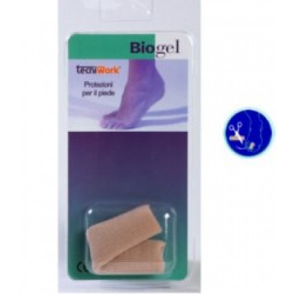 BIOGEL Tubo M 1pz