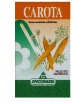 CAROTA 75 Cps SPECCH.