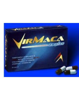 VIRMACA Amplex 32 Cps